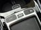 2026 Mercedes-Benz GLB 250 4MATIC®