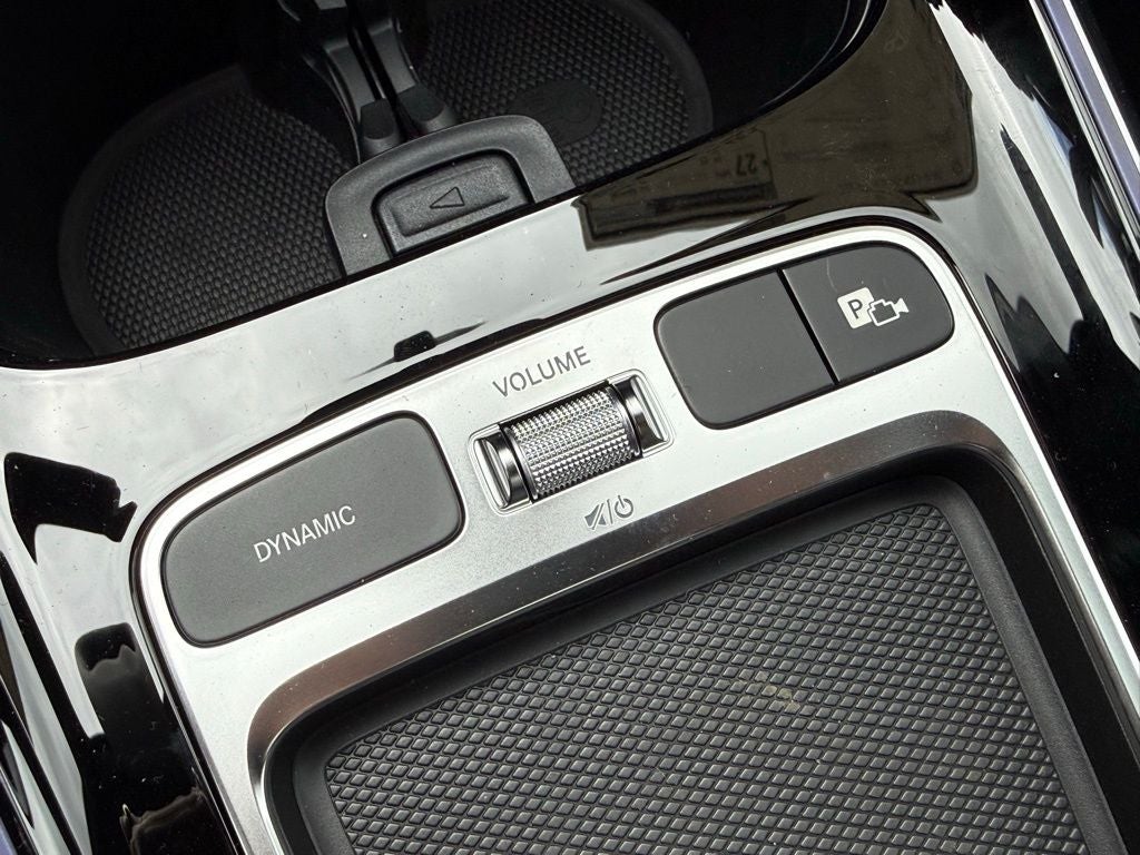 2026 Mercedes-Benz GLB 250 4MATIC®