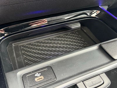 2026 Mercedes-Benz GLB 250 4MATIC®