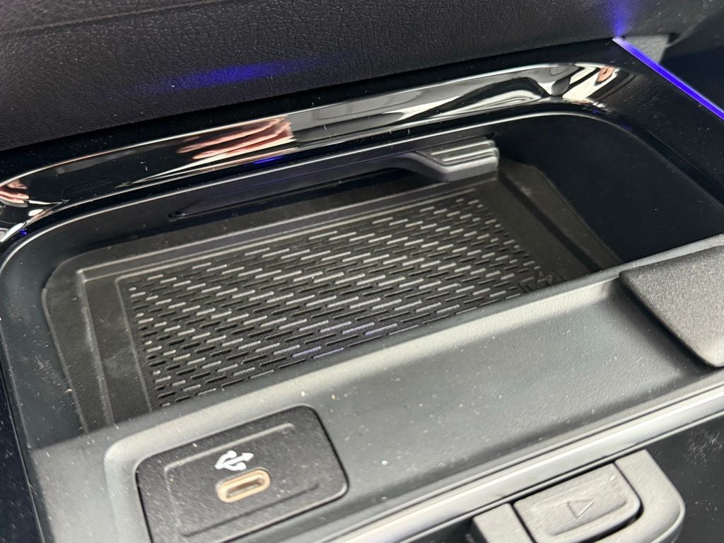 2026 Mercedes-Benz GLB 250 4MATIC®