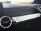2026 Mercedes-Benz GLB 250 4MATIC®