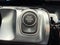 2026 Mercedes-Benz GLB 250 4MATIC®