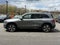 2026 Mercedes-Benz GLB 250 4MATIC®