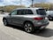 2026 Mercedes-Benz GLB 250 4MATIC®