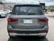 2026 Mercedes-Benz GLB 250 4MATIC®