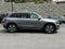 2026 Mercedes-Benz GLB 250 4MATIC®