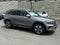 2026 Mercedes-Benz GLB 250 4MATIC®