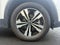 2026 Mercedes-Benz GLB 250 4MATIC®