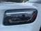 2026 Mercedes-Benz GLB 250 4MATIC®