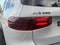 2026 Mercedes-Benz GLB 250 4MATIC®