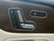 2026 Mercedes-Benz GLB 250 4MATIC®