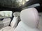 2026 Mercedes-Benz GLB 250 4MATIC®