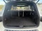 2026 Mercedes-Benz GLB 250 4MATIC®