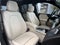 2026 Mercedes-Benz GLB 250 4MATIC®