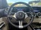 2026 Mercedes-Benz GLB 250 4MATIC®