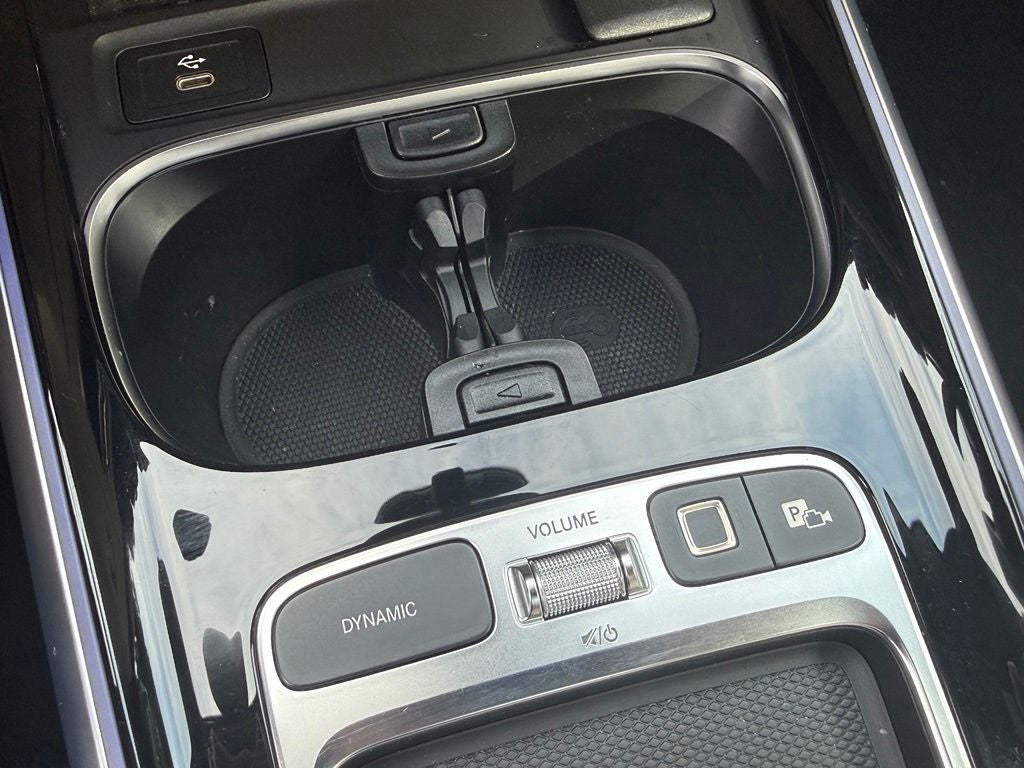 2026 Mercedes-Benz GLB 250 4MATIC®