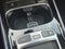 2026 Mercedes-Benz GLB 250 4MATIC®