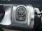 2026 Mercedes-Benz GLB 250 4MATIC®