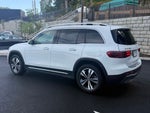 2026 Mercedes-Benz GLB 250 4MATIC®