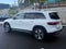 2026 Mercedes-Benz GLB 250 4MATIC®
