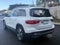 2026 Mercedes-Benz GLB 250 4MATIC®
