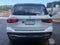2026 Mercedes-Benz GLB 250 4MATIC®