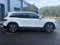 2026 Mercedes-Benz GLB 250 4MATIC®