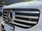 2026 Mercedes-Benz GLB 250 4MATIC®