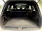 2026 Mercedes-Benz GLB 250 4MATIC®