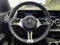 2026 Mercedes-Benz GLB 250 4MATIC®