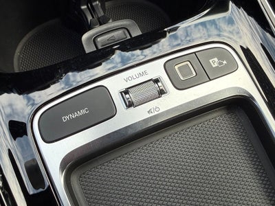 2026 Mercedes-Benz GLB 250 4MATIC®