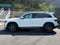 2026 Mercedes-Benz GLB 250 4MATIC®