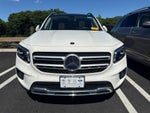 2023 Mercedes-Benz GLB GLB 250 4MATIC®