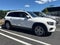 2023 Mercedes-Benz GLB GLB 250 4MATIC®