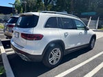 2023 Mercedes-Benz GLB GLB 250 4MATIC®