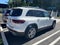 2023 Mercedes-Benz GLB GLB 250 4MATIC®