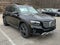 2026 Mercedes-Benz GLB 250 4MATIC®