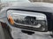2026 Mercedes-Benz GLB 250 4MATIC®