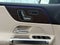 2026 Mercedes-Benz GLB 250 4MATIC®