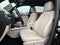 2026 Mercedes-Benz GLB 250 4MATIC®