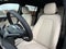 2026 Mercedes-Benz GLB 250 4MATIC®