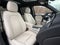 2026 Mercedes-Benz GLB 250 4MATIC®