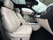2026 Mercedes-Benz GLB 250 4MATIC®