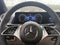 2026 Mercedes-Benz GLB 250 4MATIC®