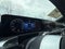 2026 Mercedes-Benz GLB 250 4MATIC®