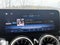 2026 Mercedes-Benz GLB 250 4MATIC®