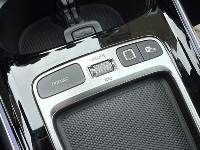 2026 Mercedes-Benz GLB 250 4MATIC®