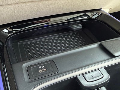 2026 Mercedes-Benz GLB 250 4MATIC®