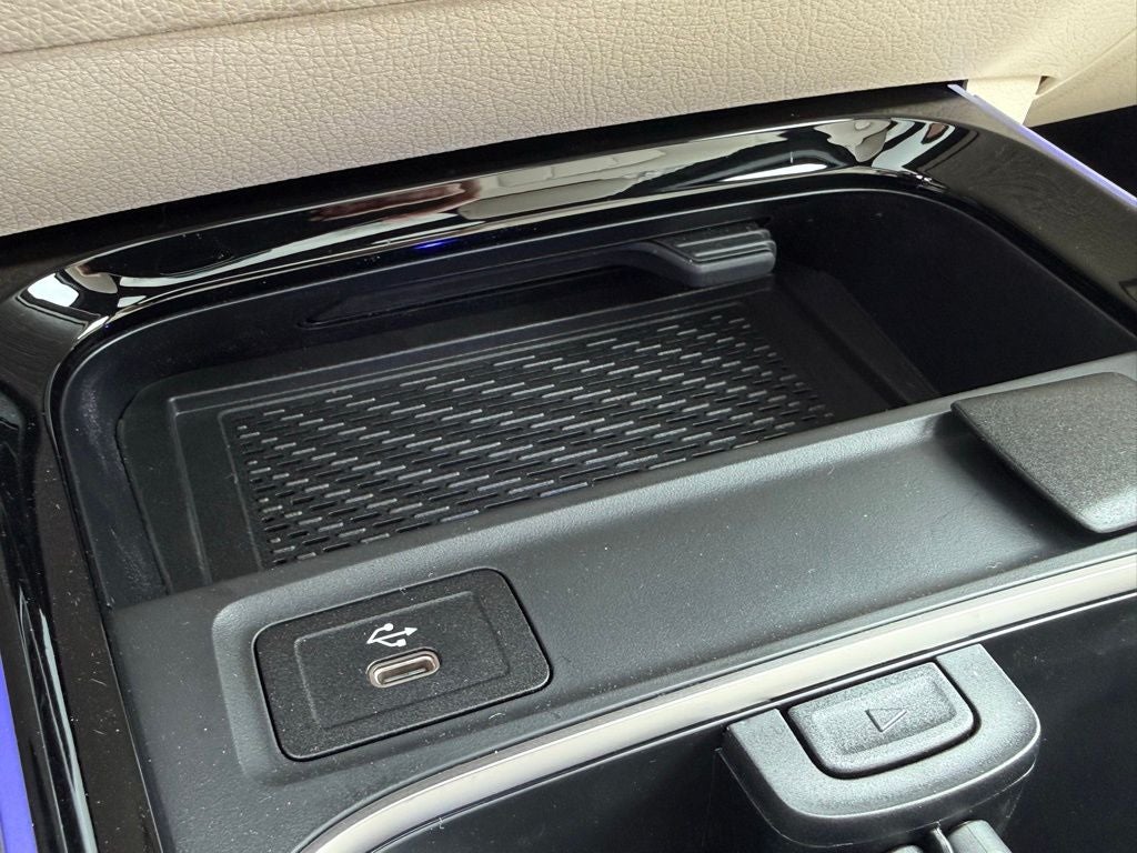 2026 Mercedes-Benz GLB 250 4MATIC®