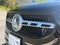2023 Mercedes-Benz GLA GLA 250 4MATIC®